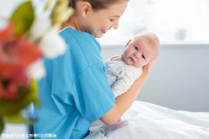 沪上生殖医学中心